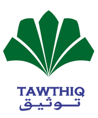 Tawthiq
