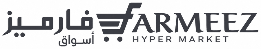 Farmeez Hypermarket