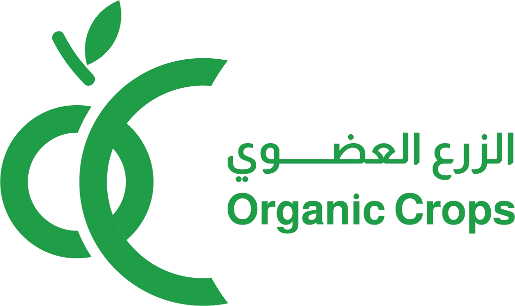 Organic Crops